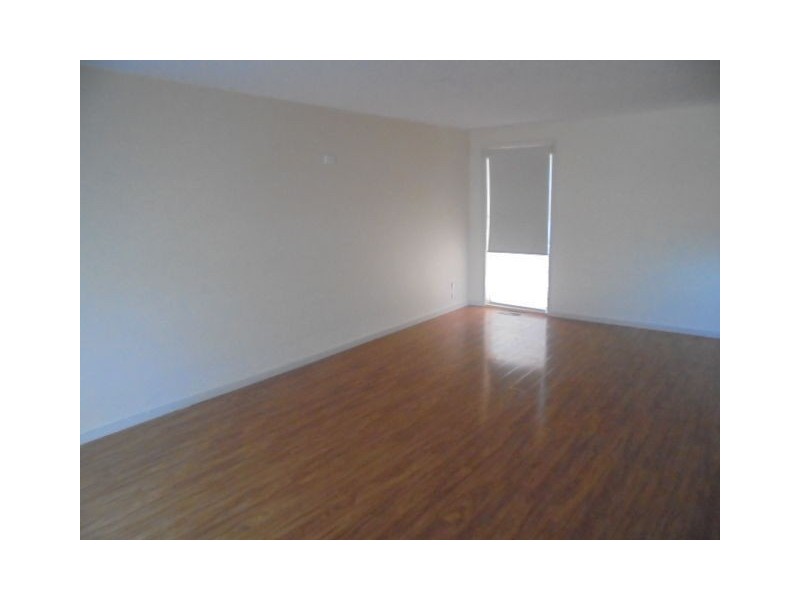 14 Linden Close, Meadow Heights VIC 3048