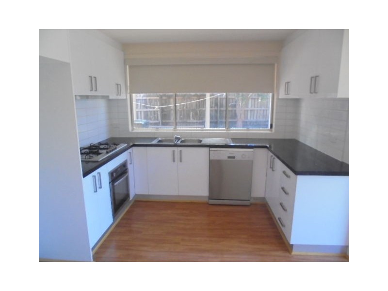 14 Linden Close, Meadow Heights VIC 3048