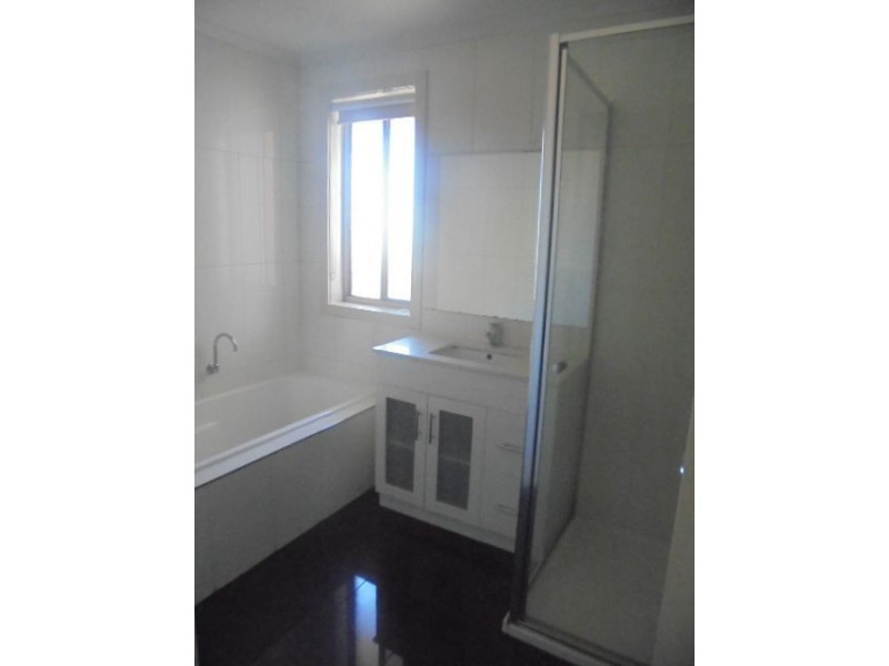 14 Linden Close, Meadow Heights VIC 3048