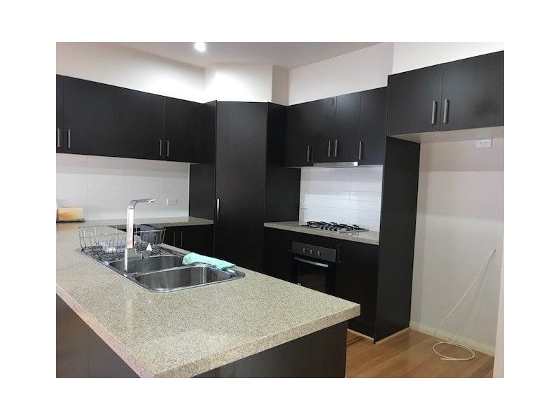 12 Macualay Drive, Craigieburn VIC 3064