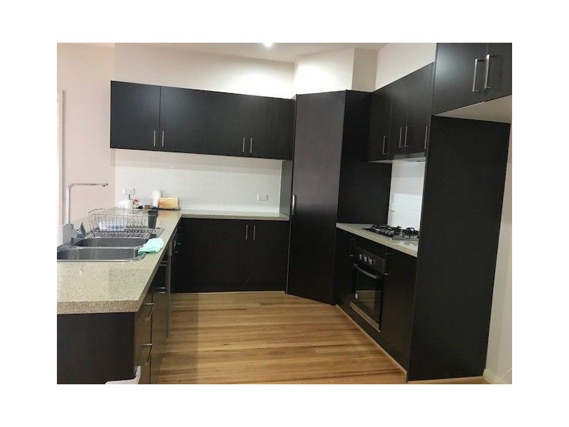 12 Macualay Drive, Craigieburn VIC 3064