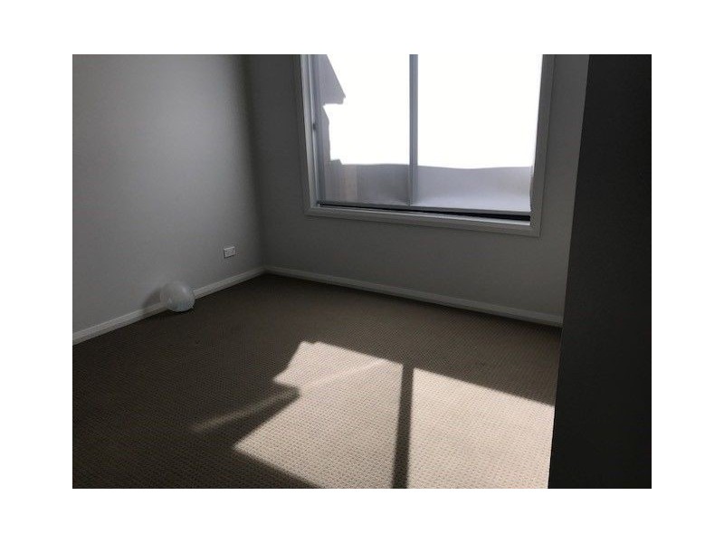 12 Macualay Drive, Craigieburn VIC 3064