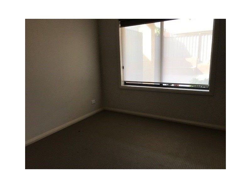 12 Macualay Drive, Craigieburn VIC 3064