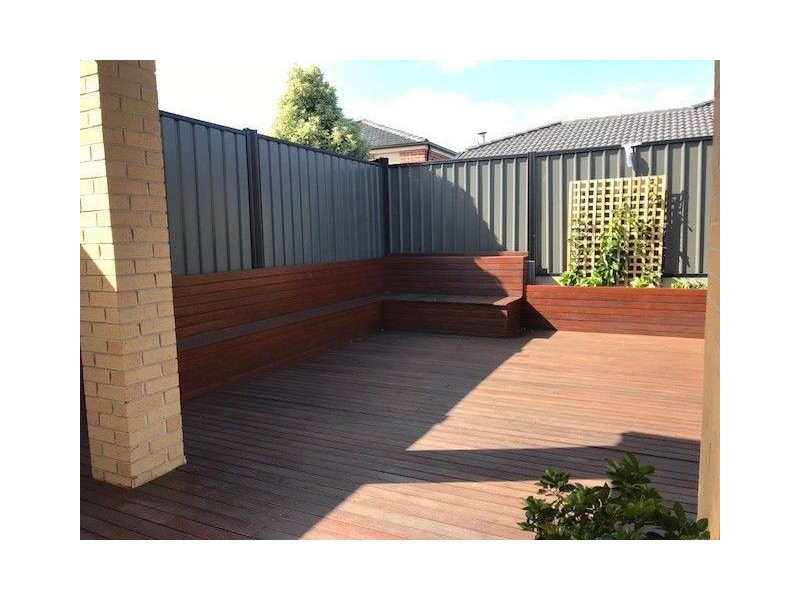 12 Macualay Drive, Craigieburn VIC 3064