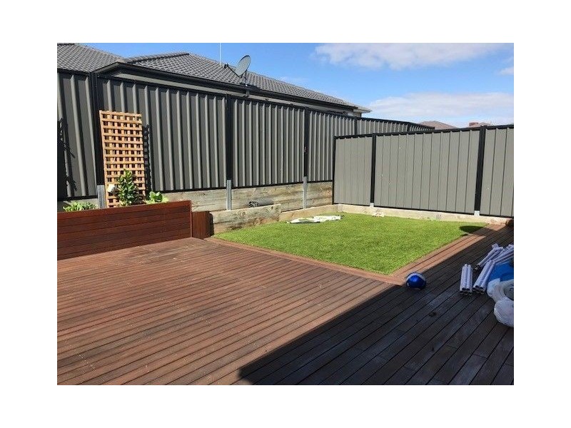 12 Macualay Drive, Craigieburn VIC 3064