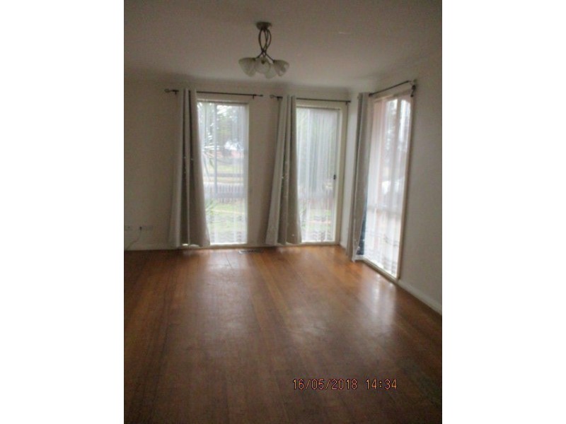 4 Kalimna Crescent, Coolaroo VIC 3048