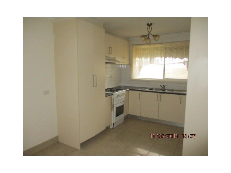 4 Kalimna Crescent, Coolaroo VIC 3048