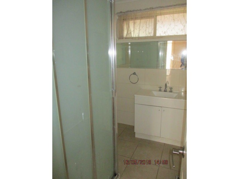 4 Kalimna Crescent, Coolaroo VIC 3048