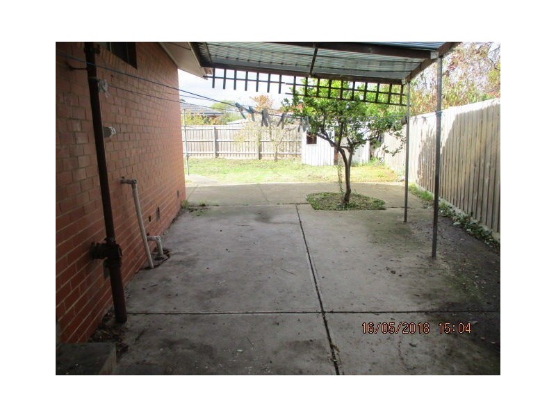 4 Kalimna Crescent, Coolaroo VIC 3048