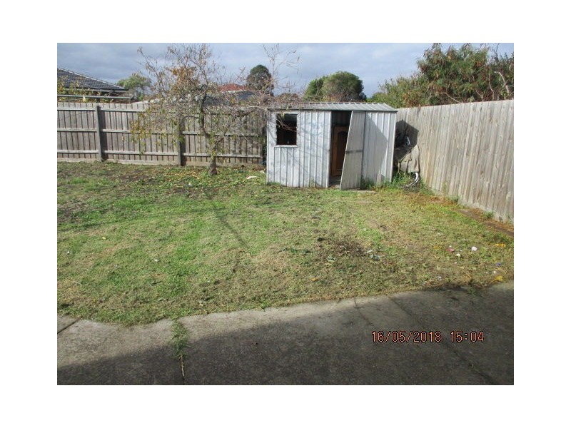 4 Kalimna Crescent, Coolaroo VIC 3048