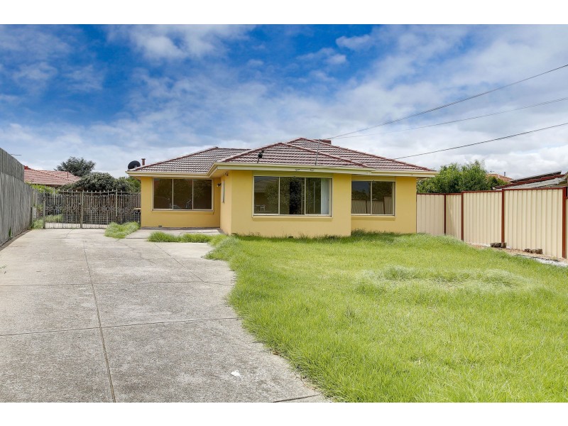 7 Leeds Place, Campbellfield VIC 3061