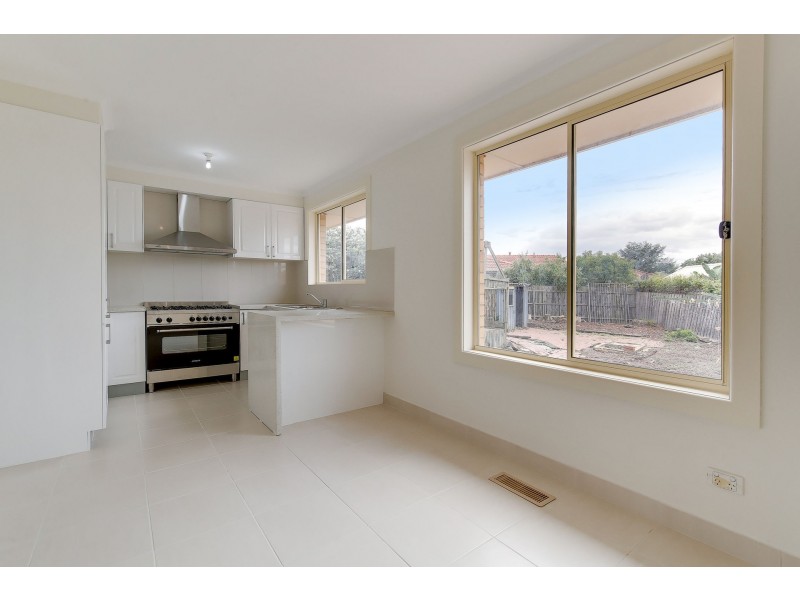 7 Leeds Place, Campbellfield VIC 3061