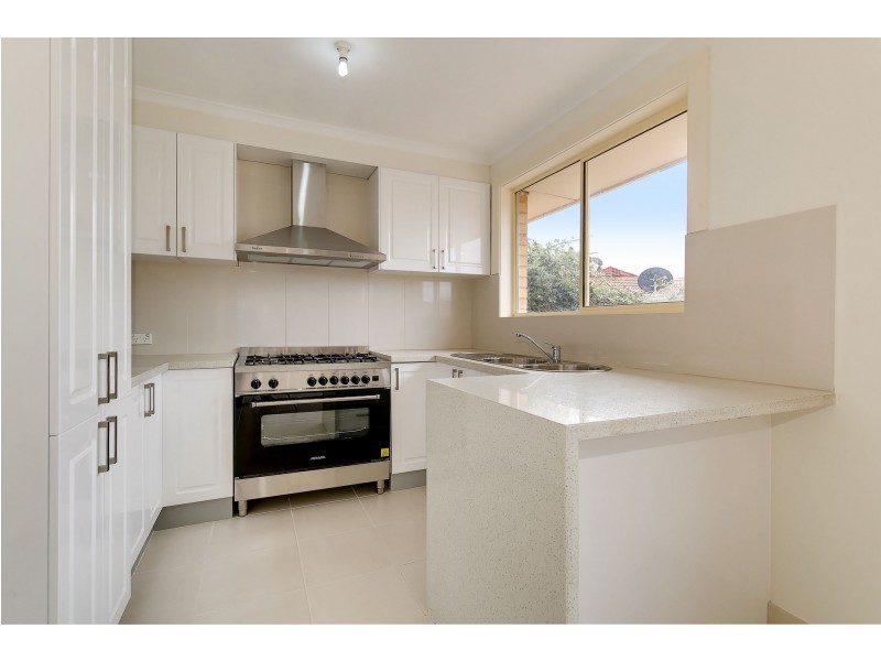 7 Leeds Place, Campbellfield VIC 3061