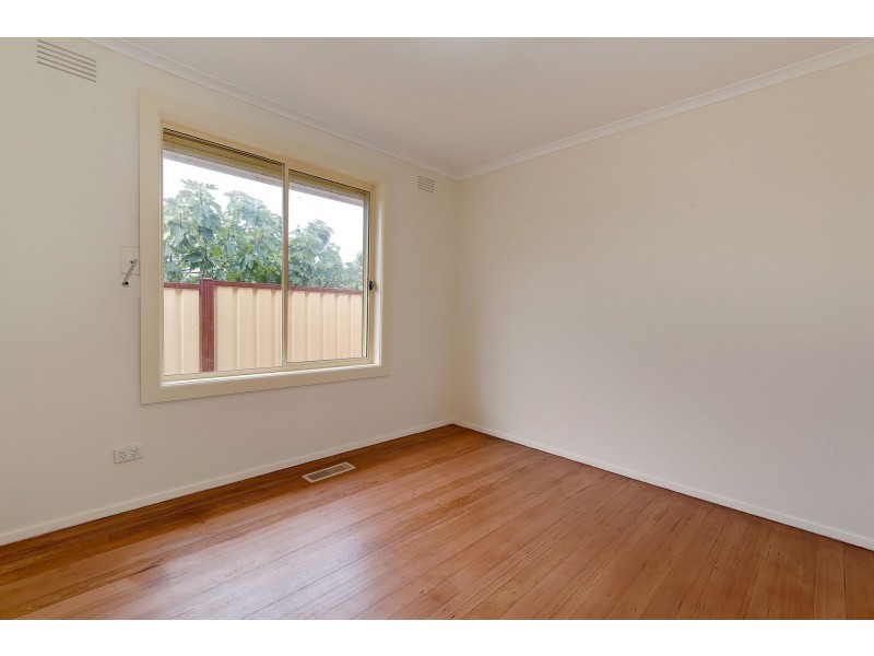 7 Leeds Place, Campbellfield VIC 3061