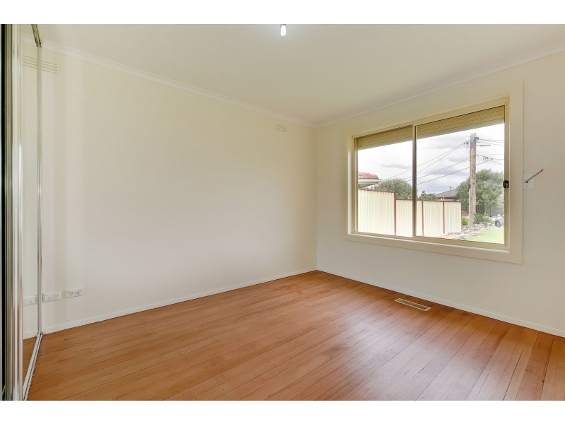 7 Leeds Place, Campbellfield VIC 3061