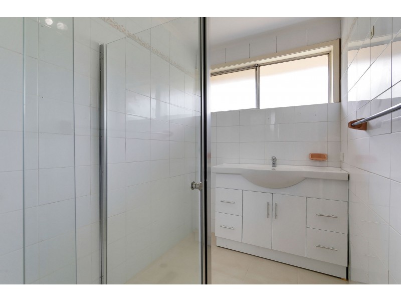 7 Leeds Place, Campbellfield VIC 3061