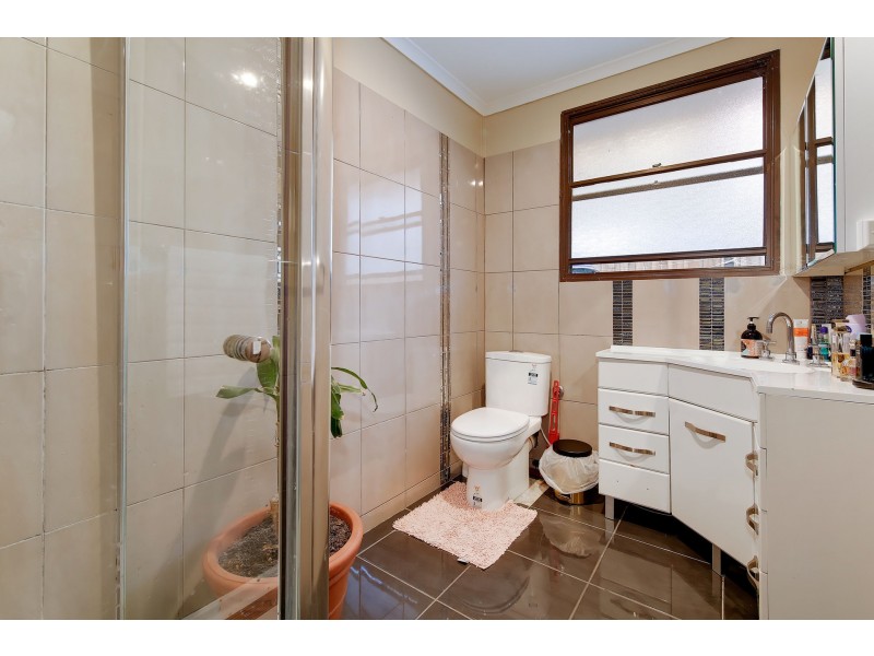 57 Malmsbury Drive, Meadow Heights VIC 3048