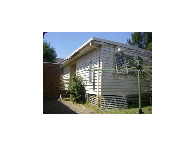 15 Weemala Court, Meadow Heights VIC 3048