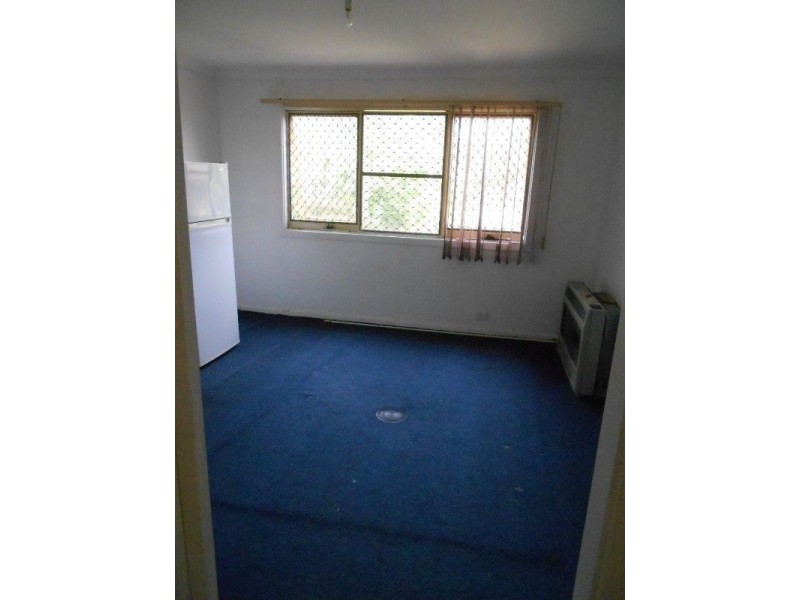 15 Weemala Court, Meadow Heights VIC 3048