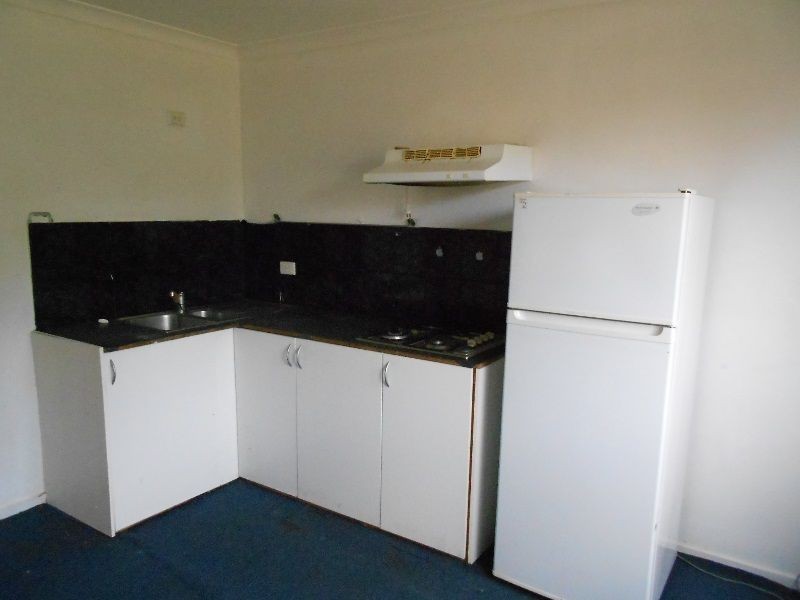 15 Weemala Court, Meadow Heights VIC 3048