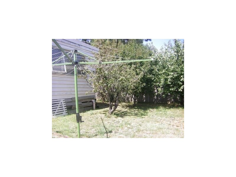 15 Weemala Court, Meadow Heights VIC 3048