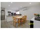 27 Eucalyptus Place, Meadow Heights VIC 3048