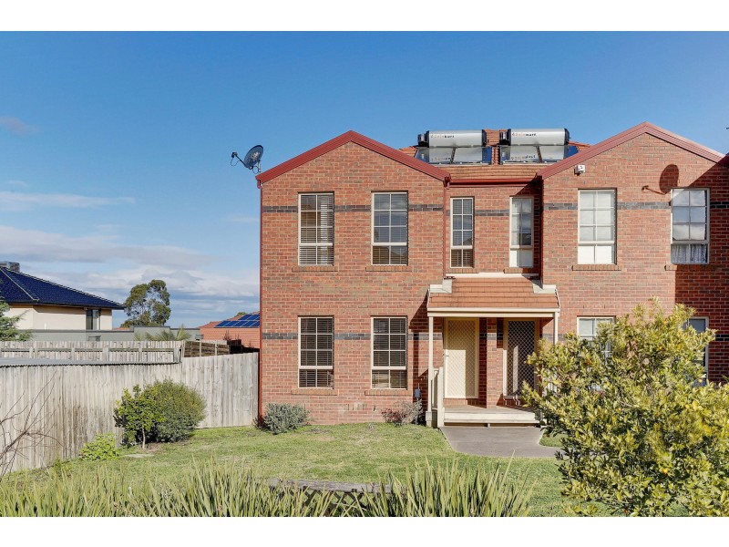 30/22 The Ridge, Roxburgh Park VIC 3064