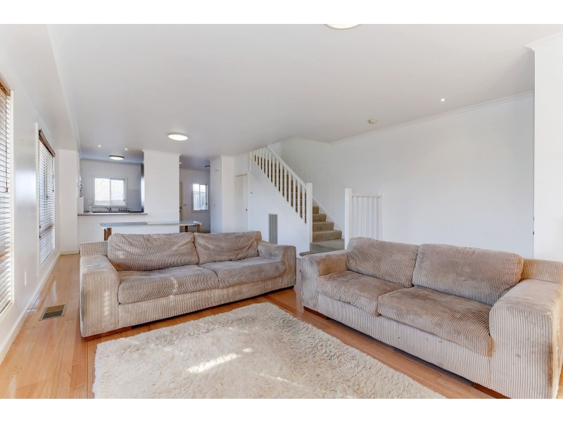 30/22 The Ridge, Roxburgh Park VIC 3064