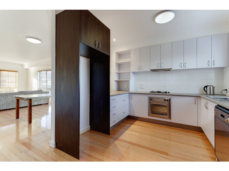 30/22 The Ridge, Roxburgh Park VIC 3064