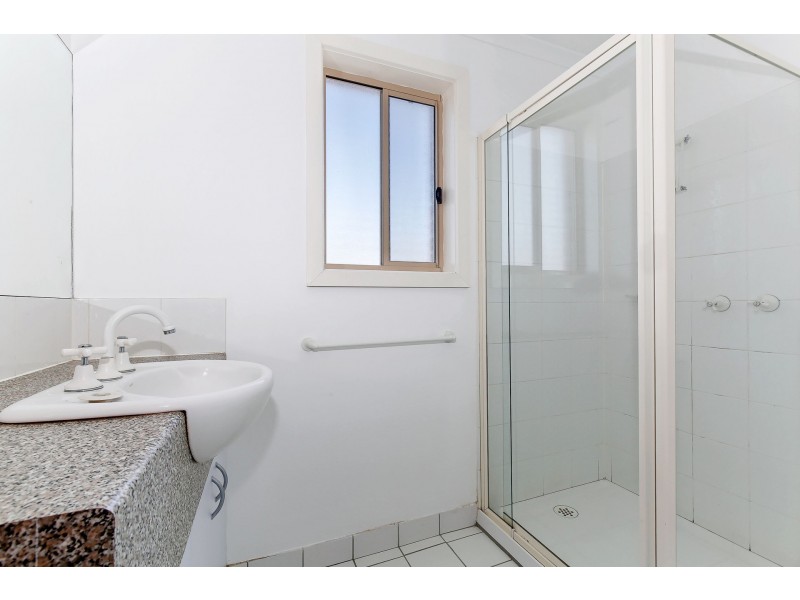 30/22 The Ridge, Roxburgh Park VIC 3064