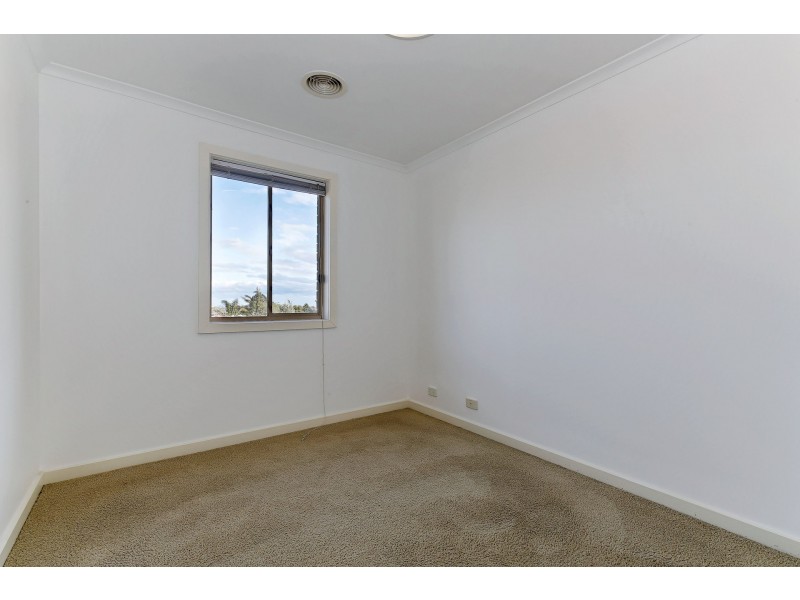 30/22 The Ridge, Roxburgh Park VIC 3064