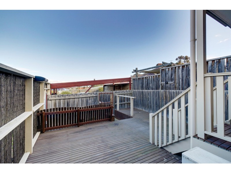 30/22 The Ridge, Roxburgh Park VIC 3064