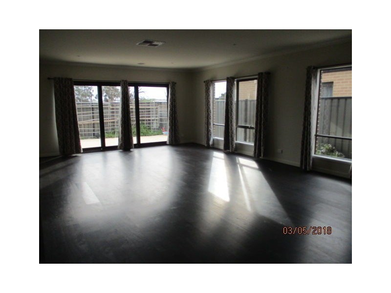 107 Wattletree Street, Craigieburn VIC 3064