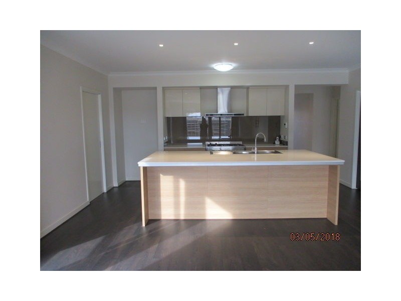 107 Wattletree Street, Craigieburn VIC 3064