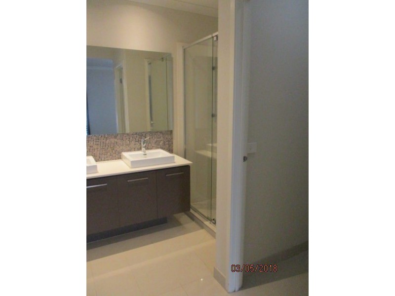 107 Wattletree Street, Craigieburn VIC 3064