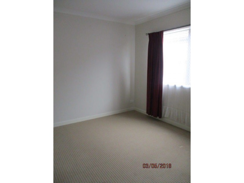 107 Wattletree Street, Craigieburn VIC 3064