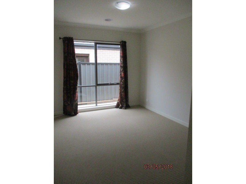 107 Wattletree Street, Craigieburn VIC 3064