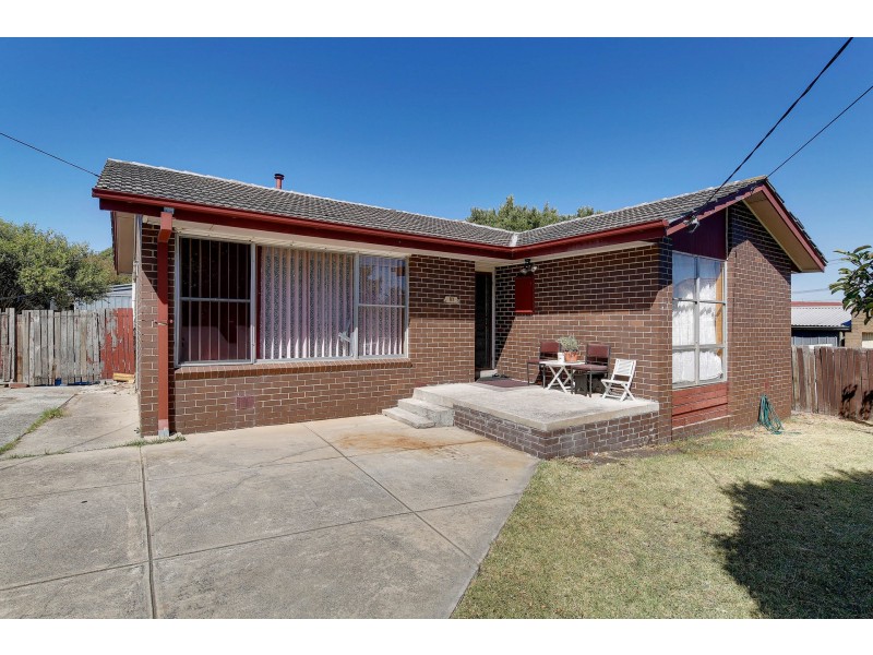 81 Almurta Avenue, Coolaroo VIC 3048