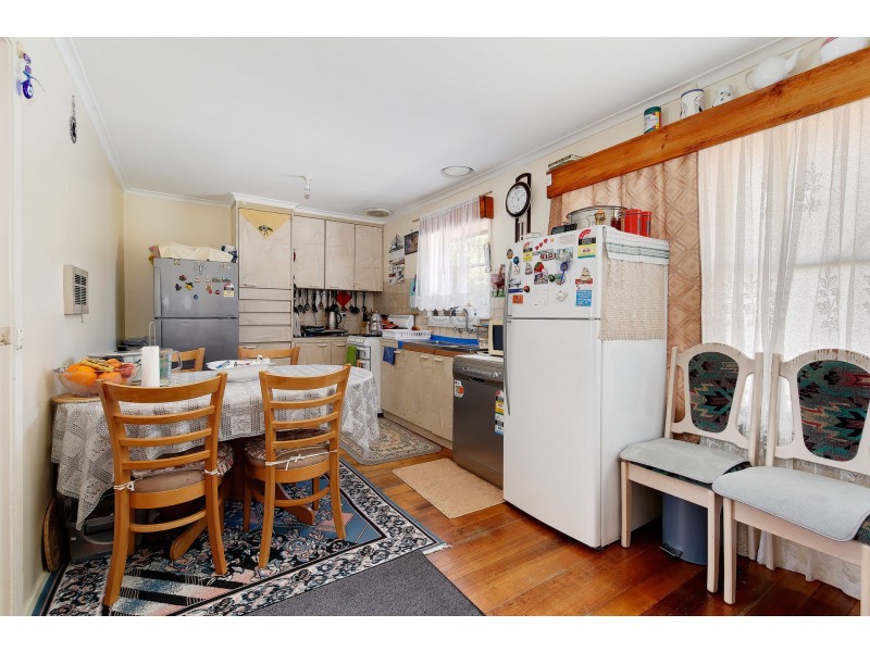 81 Almurta Avenue, Coolaroo VIC 3048