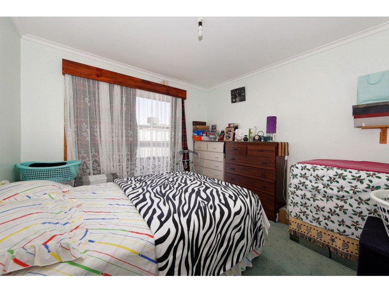 81 Almurta Avenue, Coolaroo VIC 3048