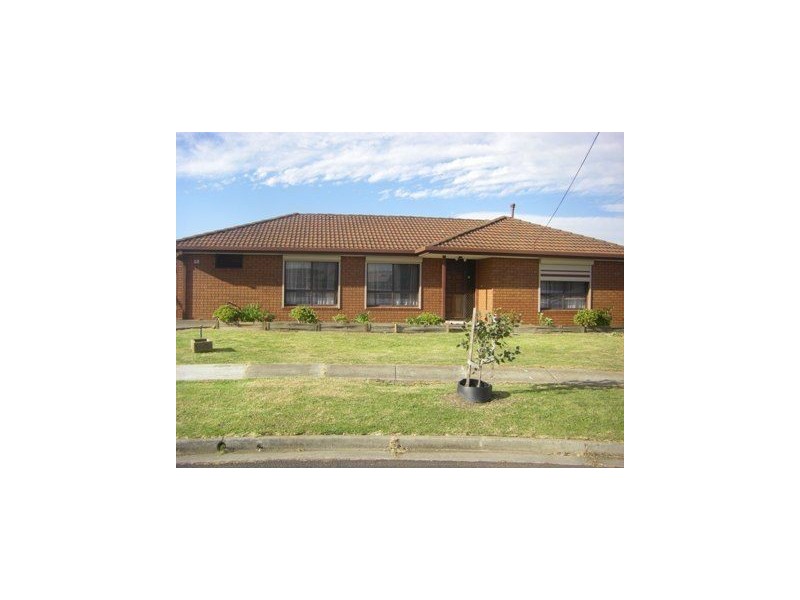 13  Colignan Court, Meadow Heights VIC 3048