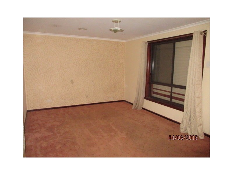 13  Colignan Court, Meadow Heights VIC 3048