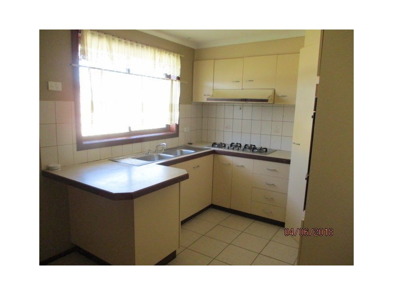 13  Colignan Court, Meadow Heights VIC 3048