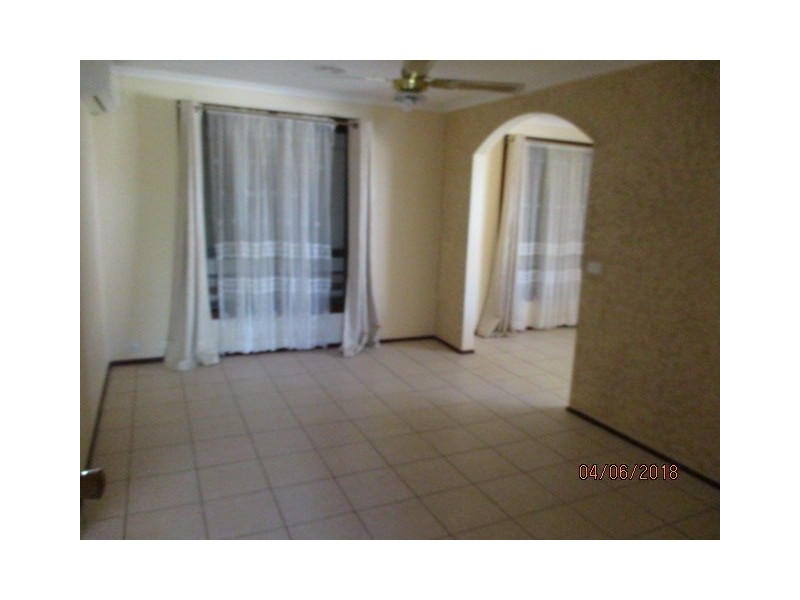 13  Colignan Court, Meadow Heights VIC 3048