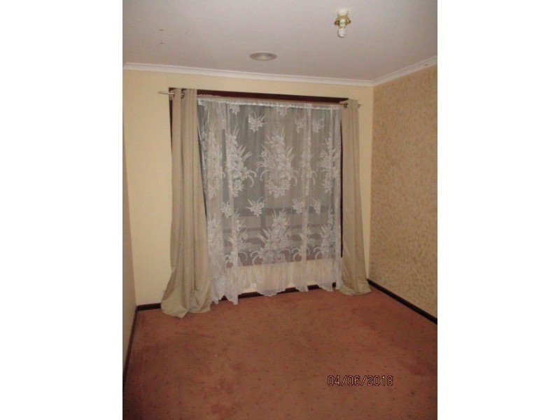 13  Colignan Court, Meadow Heights VIC 3048