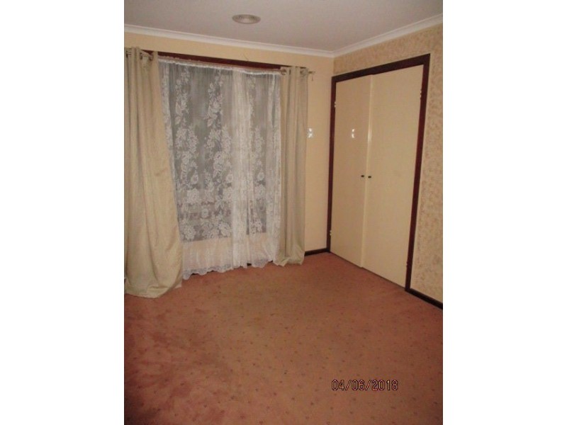 13  Colignan Court, Meadow Heights VIC 3048