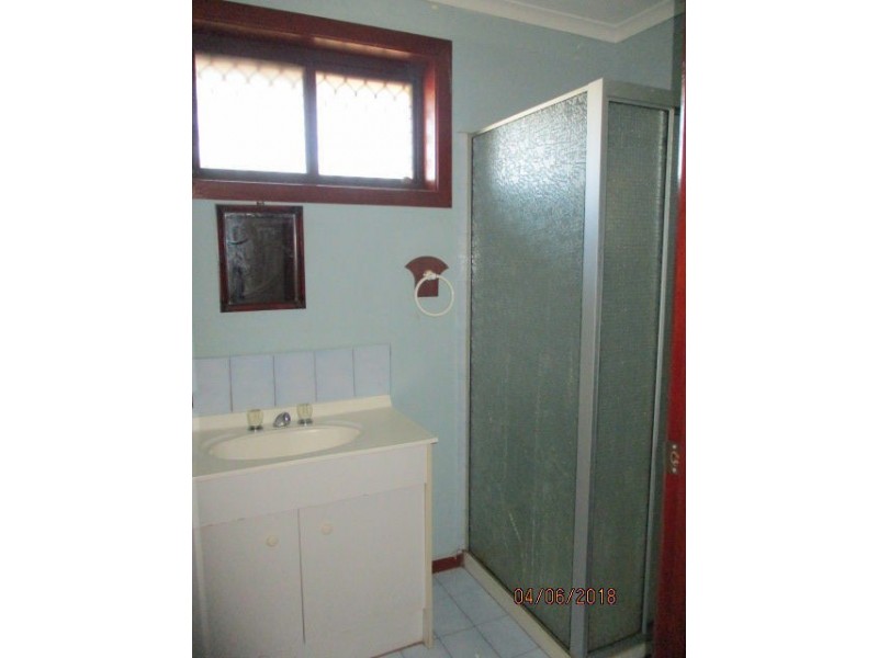 13  Colignan Court, Meadow Heights VIC 3048