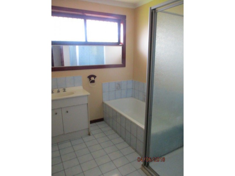 13  Colignan Court, Meadow Heights VIC 3048