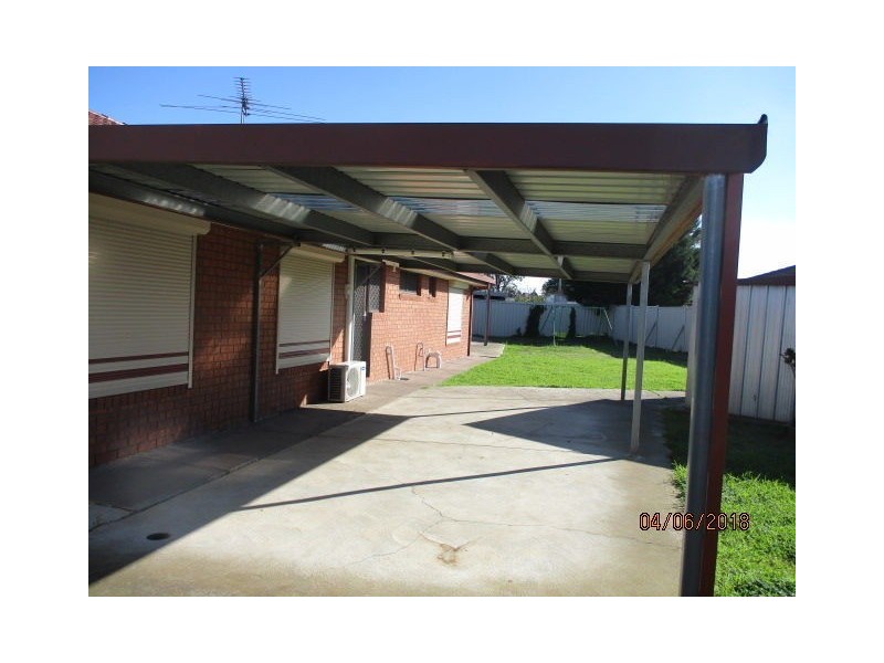 13  Colignan Court, Meadow Heights VIC 3048