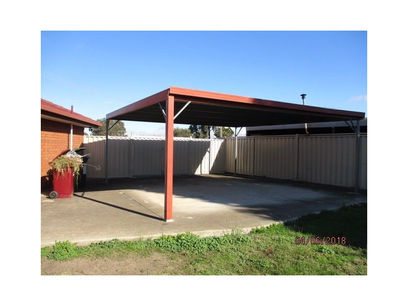 13  Colignan Court, Meadow Heights VIC 3048